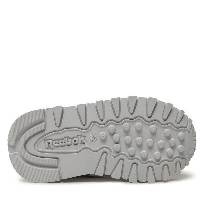 Scarpe reebok cheap colorate