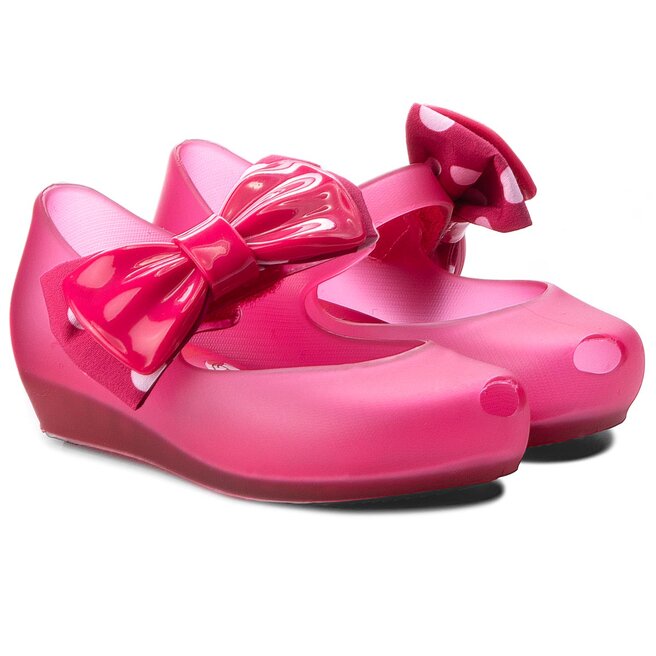 mini melissa minnie mouse