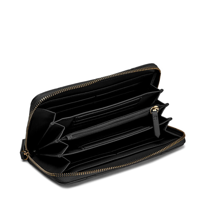 Fischietto Azteco A Forma Di Teschio - Ocarina A Doppia Camera, Tono Unico E Potente - Foto 12