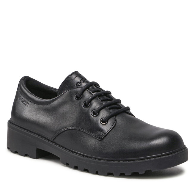 S et discount c chaussures