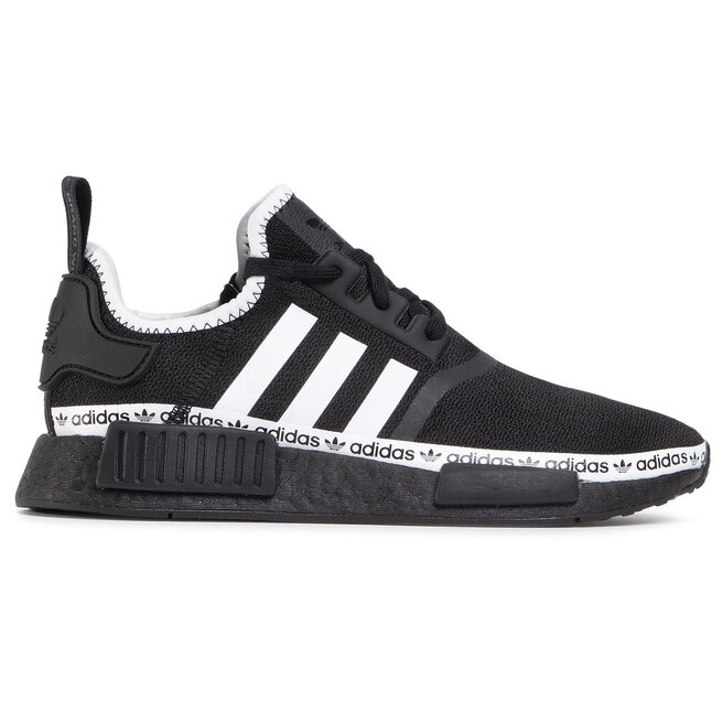 Adidas nmd r1 eobuwie clearance