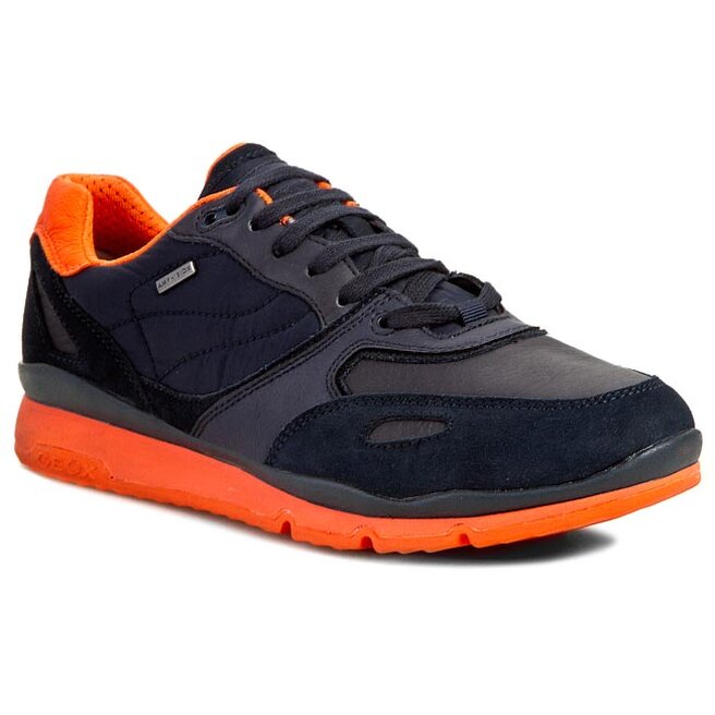 Geox sandro abx store
