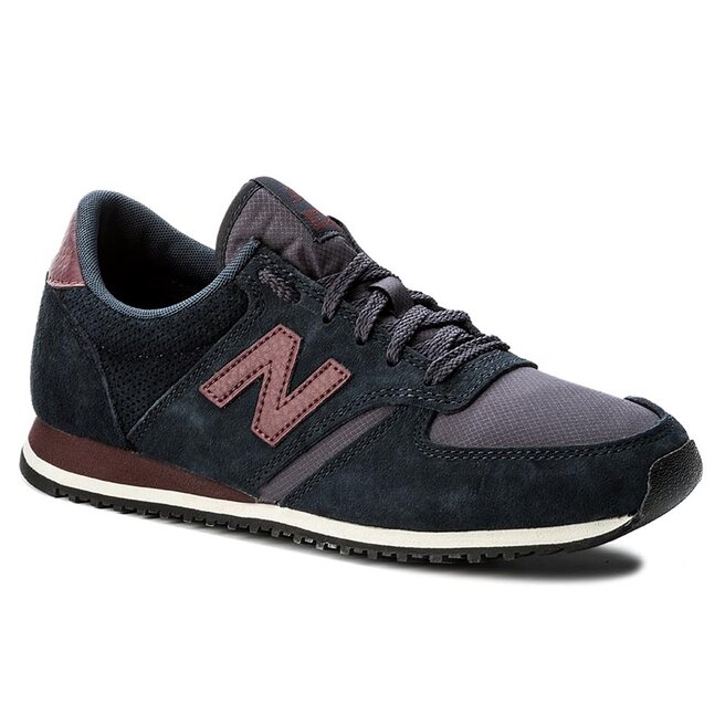 New balance u420 pnb cheap