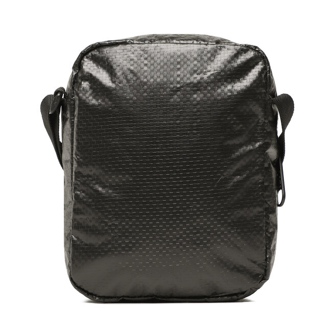CATerpillar Geantă crossover CATerpillar Sling Bag 84364-01 Black