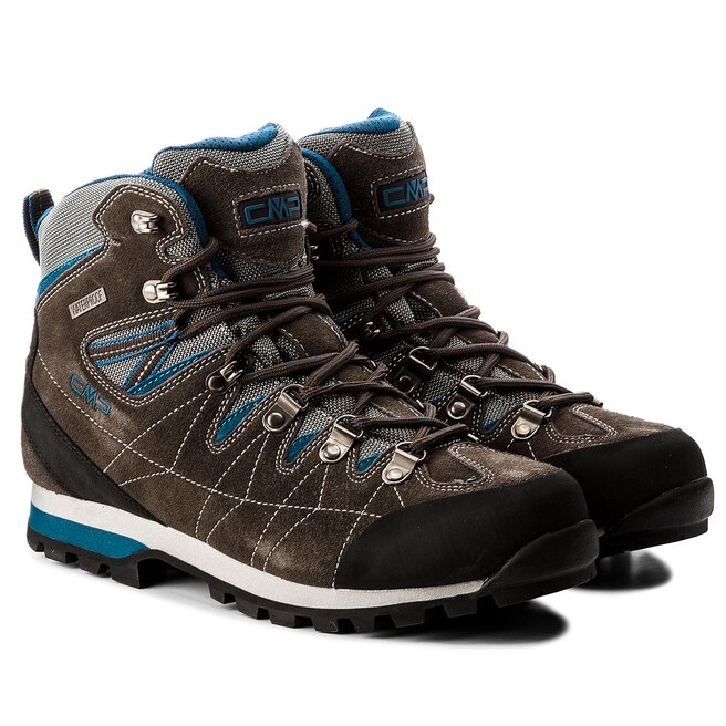 Cmp shop arietis trekking