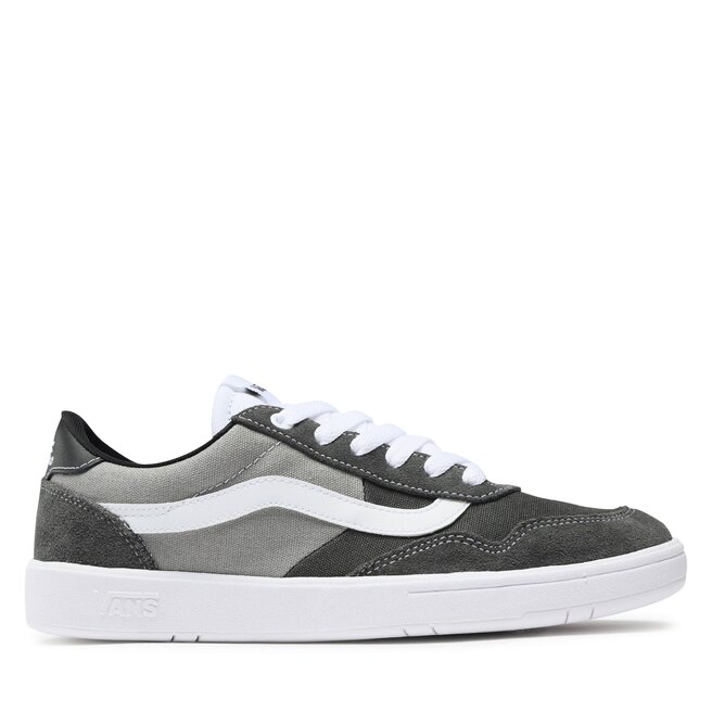 Vans Teniszcipő Vans Ua Cruze Too Cc VN0A5KR5BFF1 Dark Gray/Multi