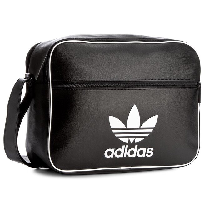Sac adidas airliner best sale
