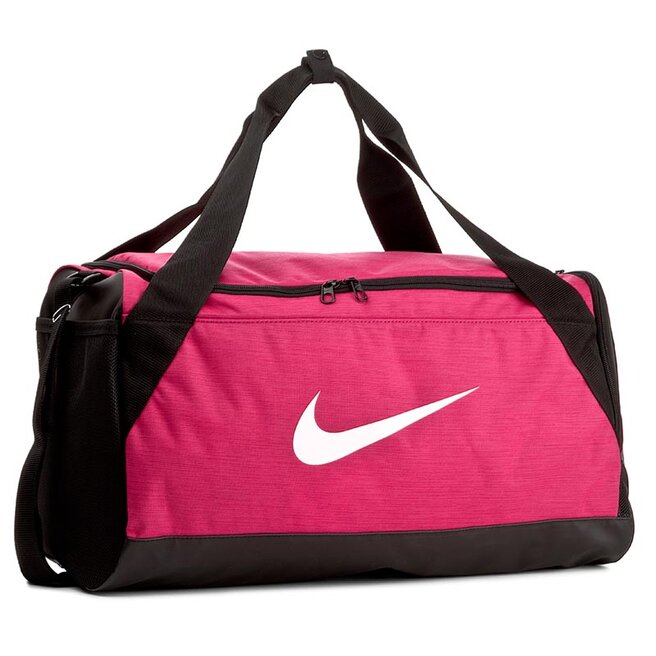 Nike ba5335 hotsell