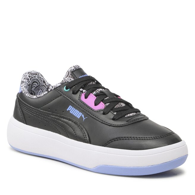 Puma me clearance