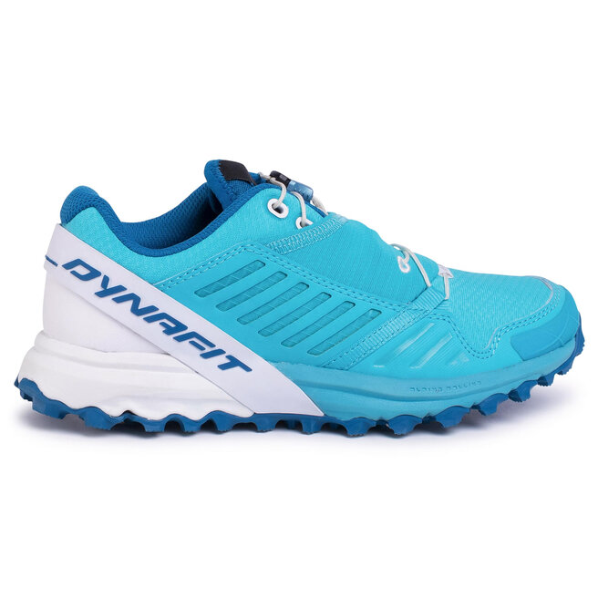 Dynafit alpine pro w shop