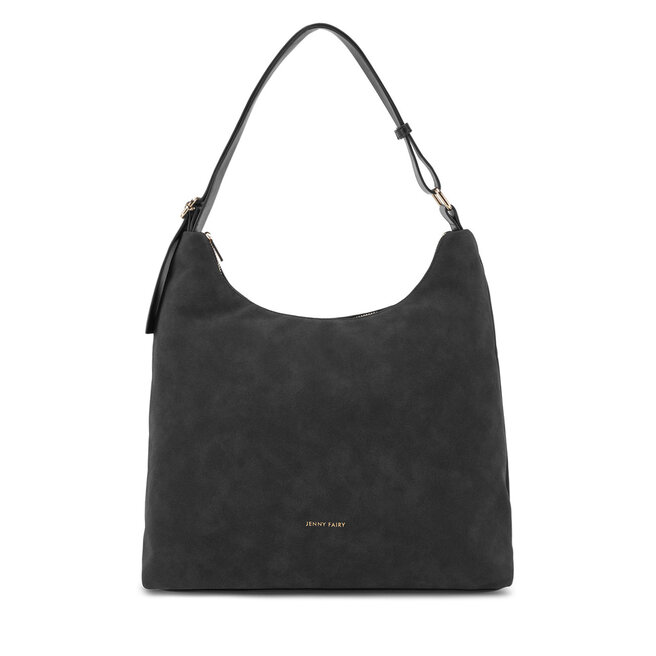 Torba JENNY - Czarny