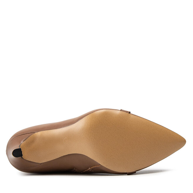 DeeZee Tronchetti DeeZee ZALMM220171 Khaki