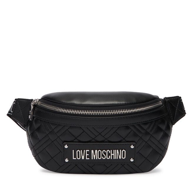 Nerka LOVE MOSCHINO