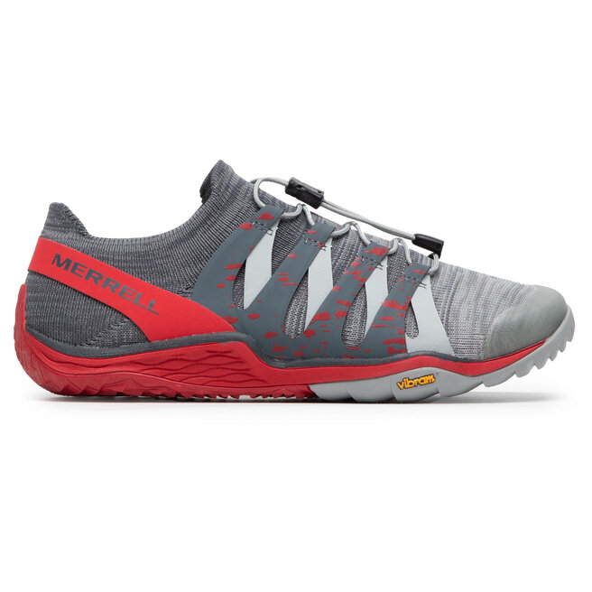 Merrell Pantofi Merrell Trail Glove 5 3D J48883 High Rise