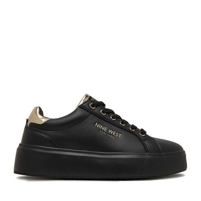 Kobiece sneakersy Nine West