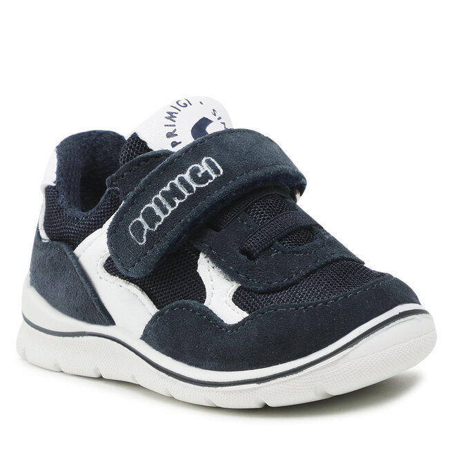 Αθλητικά Primigi 1851022 Navy