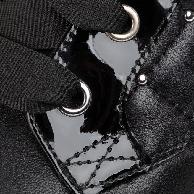 Michael kors discount tilda bootie