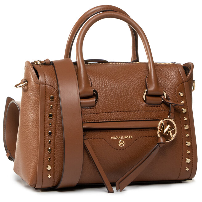 Sac michael sales kors carine