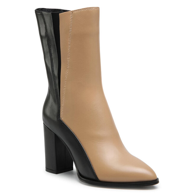 Botine Eva Longoria EL-10-02-000173 671