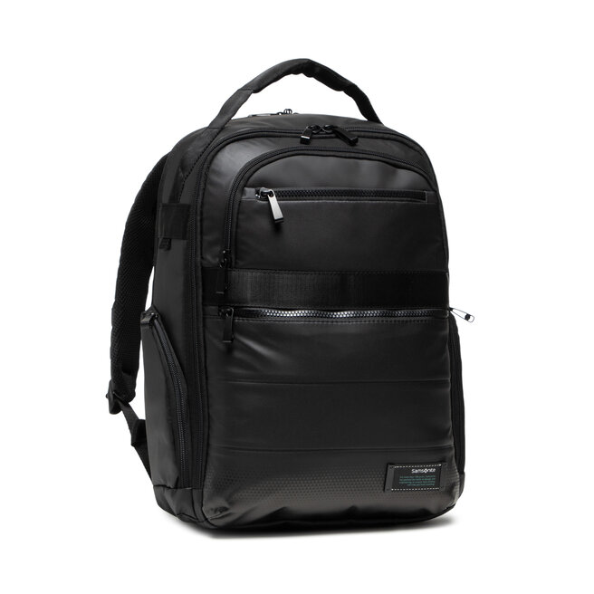 Samsonite cityvibe 2.0 small backpack hotsell
