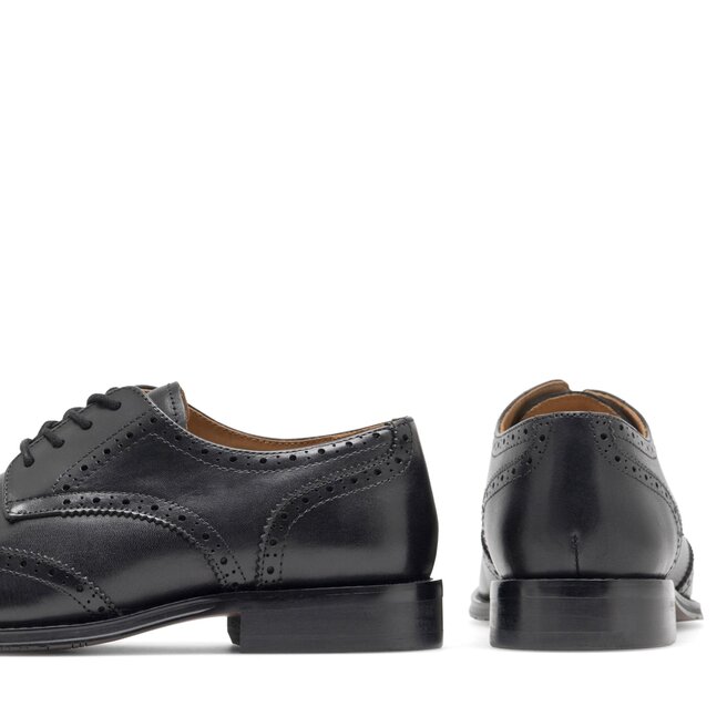 Scarpe gino rossi recensioni outlet