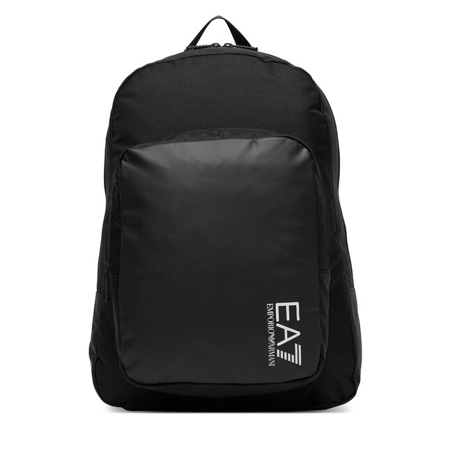 Plecak EA7 Emporio Armani