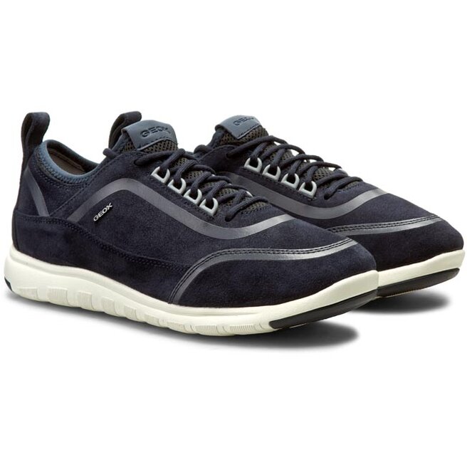 Geox new arrivals xunday 2fit