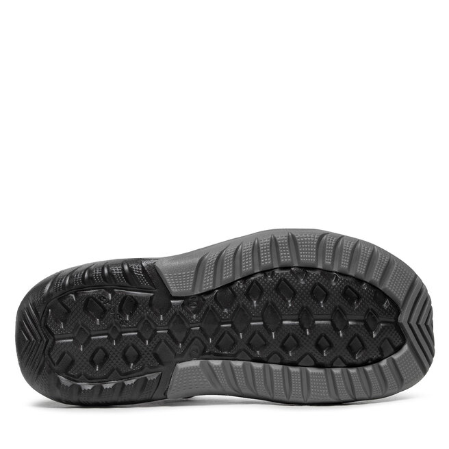 205289 crocs