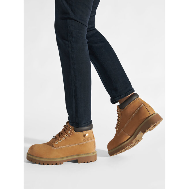 Skechers verdict wheat sales