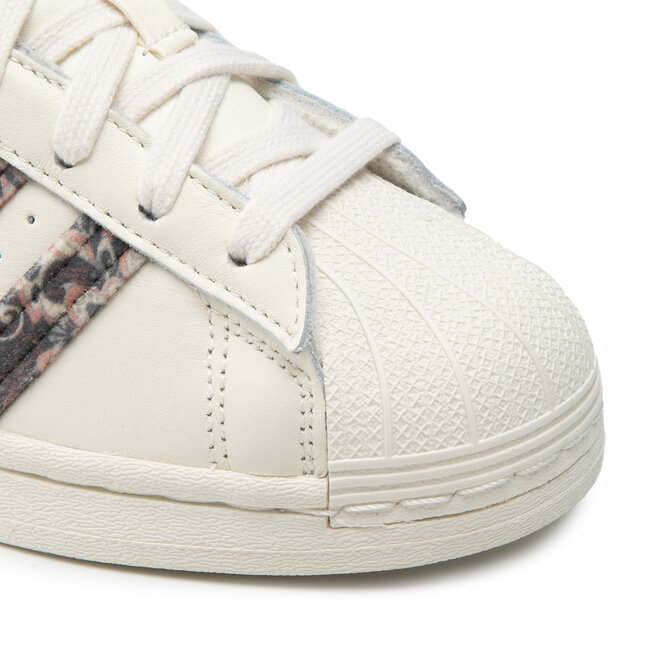 Adidas superstar shop floral 415