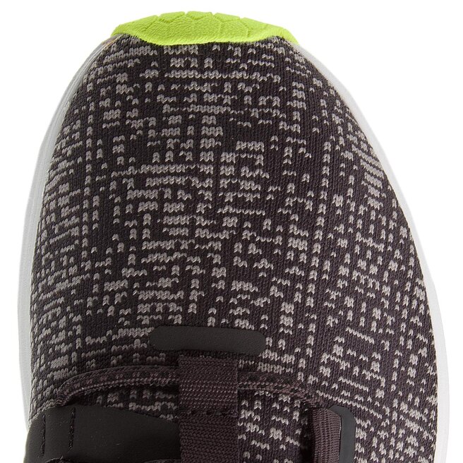 New balance cheap mlazrmg