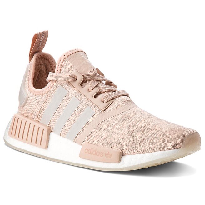 Adidas cq2012 new arrivals