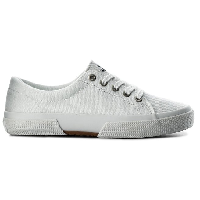 Lauren jolie new arrivals