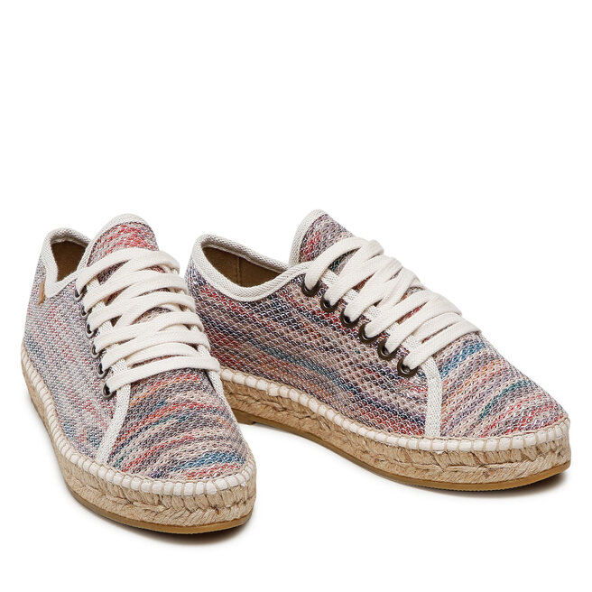 Toni Pons Espadrillas Toni Pons Far-S Iris