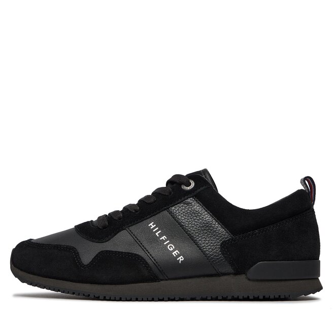 Tommy hilfiger best sale maxwell 11c1