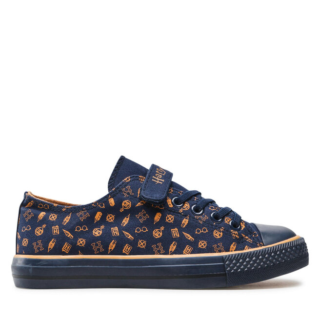 Harry potter scarpe hotsell