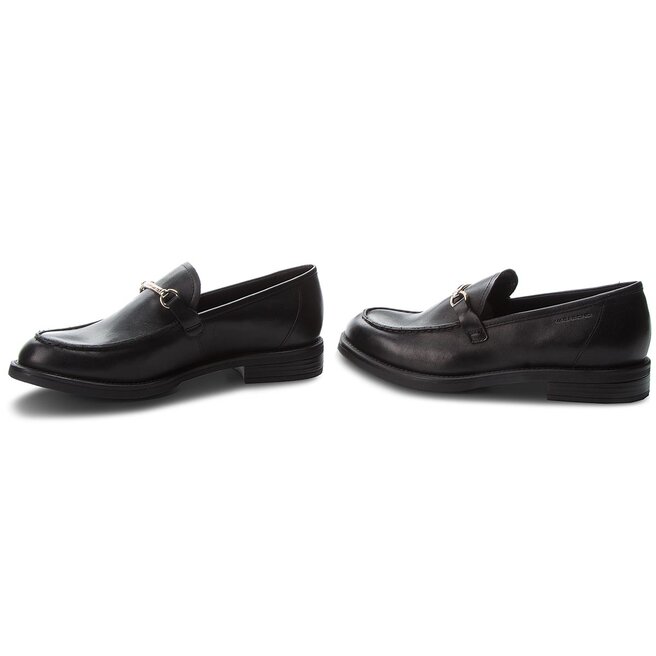 Vagabond Mokasinai Vagabond Amina 4603-001-20 Black