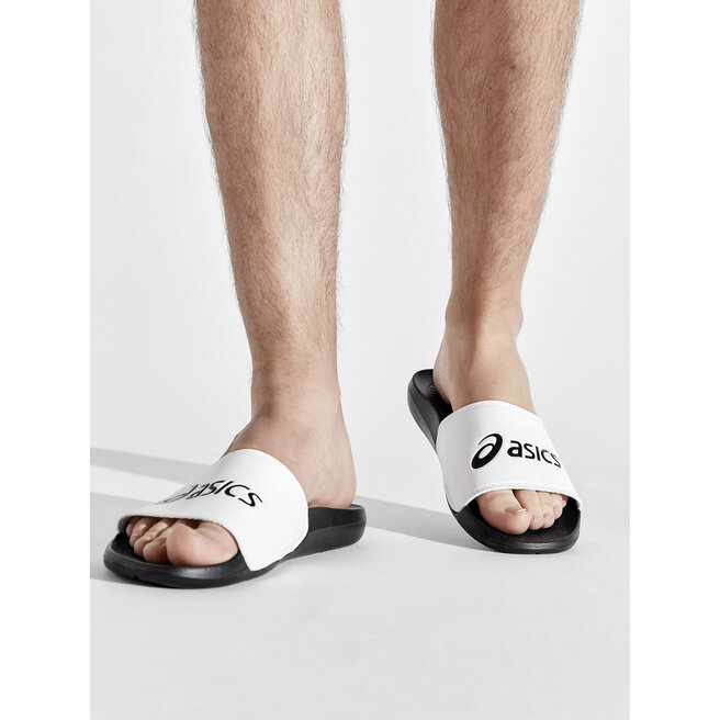 Chanclas asics on sale