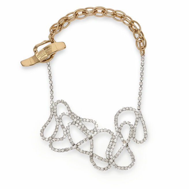 Naszyjnik Weekend Max Mara