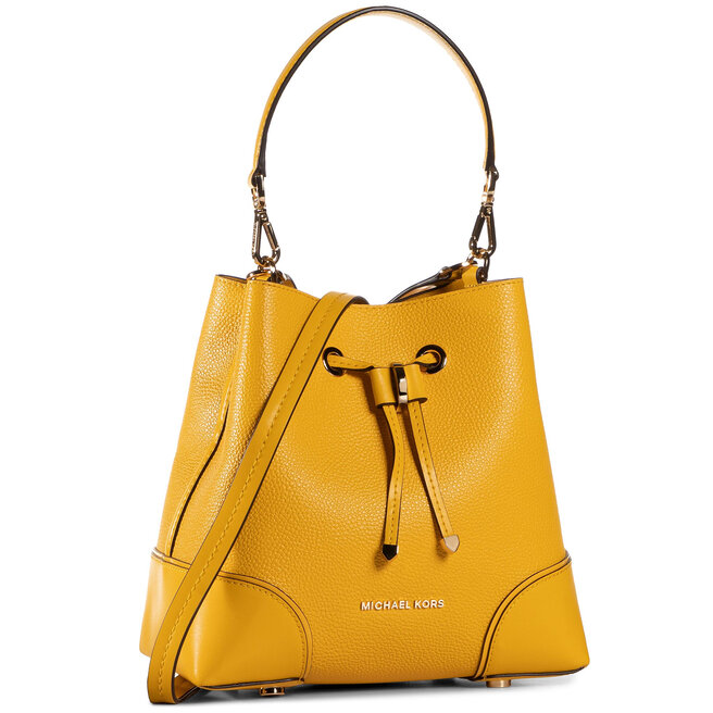 Michael kors tasche mercer on sale gallery