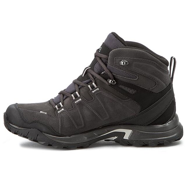 Salomon Eskape Mid Ltr Gtx 373287 27 V0