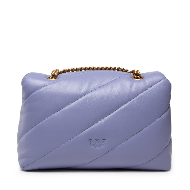 Pinko Bolso Pinko Bolsas y mochilas Purple Y79Q