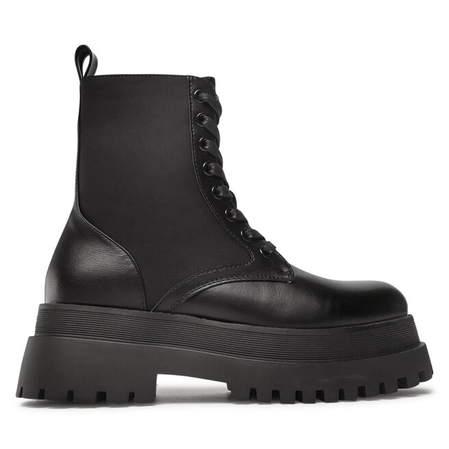 Kobiece trapery DeeZee