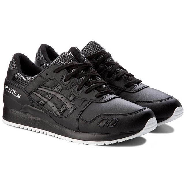 asics gel lyte iii hl701 9090