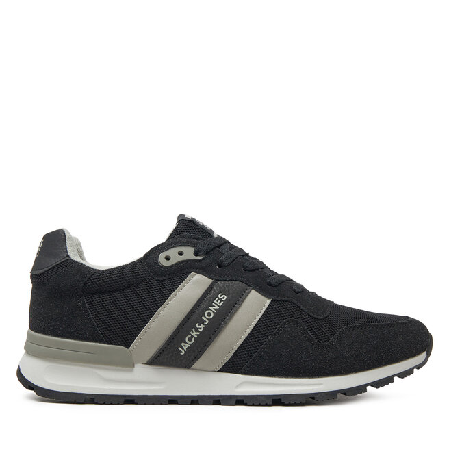 Sneakersy Jack&Jones Jfestellar - Czarny