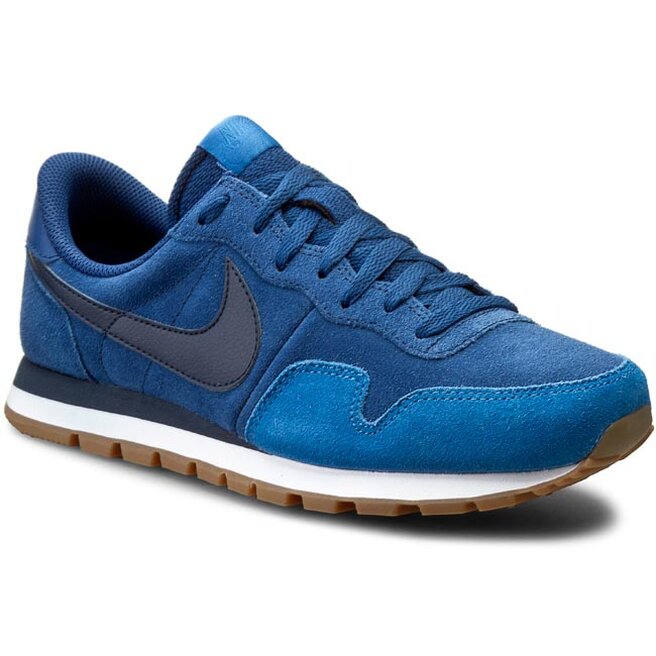 Nike 827922 top