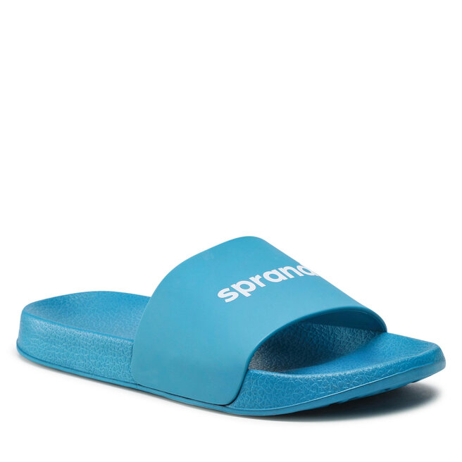 Șlapi Sprandi 69730 Blue 69730 imagine noua