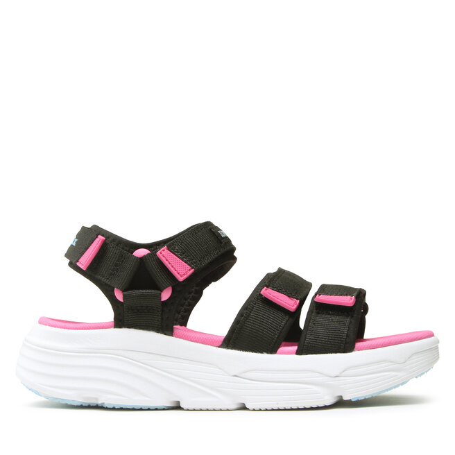 Zapatos lumberjack mujer sale