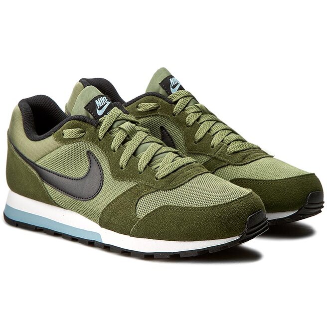 Nike md runner best sale bg