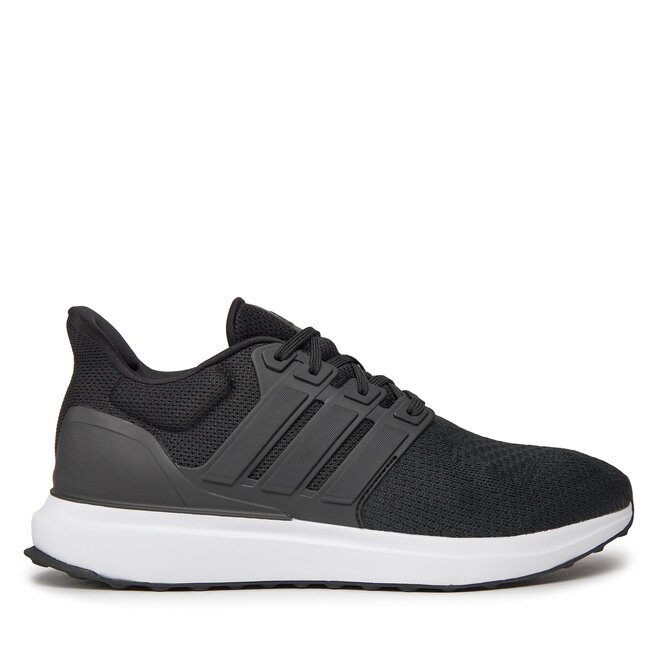 Sneakersy adidas Ubounce Dna - Czarny